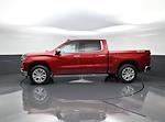 New 2026 Chevrolet Silverado 1500 LTZ Crew Cab 4WD Pickup for sale #TZ184442 - photo 5