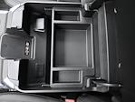 New 2026 Chevrolet Silverado 1500 LTZ Crew Cab 4WD Pickup for sale #TZ184442 - photo 51