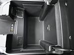 New 2026 Chevrolet Silverado 1500 LTZ Crew Cab 4WD Pickup for sale #TZ184442 - photo 52