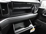 New 2026 Chevrolet Silverado 1500 LTZ Crew Cab 4WD Pickup for sale #TZ184442 - photo 54