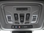 New 2026 Chevrolet Silverado 1500 LTZ Crew Cab 4WD Pickup for sale #TZ184442 - photo 55