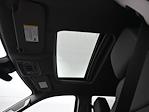 New 2026 Chevrolet Silverado 1500 LTZ Crew Cab 4WD Pickup for sale #TZ184442 - photo 56