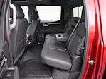New 2026 Chevrolet Silverado 1500 LTZ Crew Cab 4WD Pickup for sale #TZ184442 - photo 57