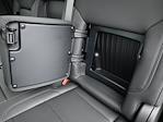 New 2026 Chevrolet Silverado 1500 LTZ Crew Cab 4WD Pickup for sale #TZ184442 - photo 58