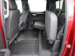 New 2026 Chevrolet Silverado 1500 LTZ Crew Cab 4WD Pickup for sale #TZ184442 - photo 59