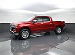 New 2026 Chevrolet Silverado 1500 LTZ Crew Cab 4WD Pickup for sale #TZ184442 - photo 6