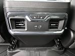 New 2026 Chevrolet Silverado 1500 LTZ Crew Cab 4WD Pickup for sale #TZ184442 - photo 60