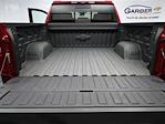 New 2026 Chevrolet Silverado 1500 LTZ Crew Cab 4WD Pickup for sale #TZ184442 - photo 61