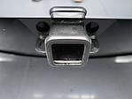 New 2026 Chevrolet Silverado 1500 LTZ Crew Cab 4WD Pickup for sale #TZ184442 - photo 64