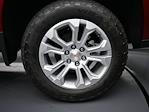 New 2026 Chevrolet Silverado 1500 LTZ Crew Cab 4WD Pickup for sale #TZ184442 - photo 66