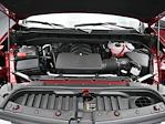 New 2026 Chevrolet Silverado 1500 LTZ Crew Cab 4WD Pickup for sale #TZ184442 - photo 67