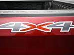 New 2026 Chevrolet Silverado 1500 LTZ Crew Cab 4WD Pickup for sale #TZ184442 - photo 68