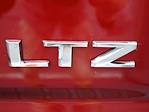 New 2026 Chevrolet Silverado 1500 LTZ Crew Cab 4WD Pickup for sale #TZ184442 - photo 69