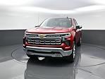 New 2026 Chevrolet Silverado 1500 LTZ Crew Cab 4WD Pickup for sale #TZ184442 - photo 7