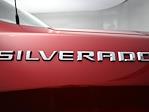 New 2026 Chevrolet Silverado 1500 LTZ Crew Cab 4WD Pickup for sale #TZ184442 - photo 70