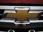 New 2026 Chevrolet Silverado 1500 LTZ Crew Cab 4WD Pickup for sale #TZ184442 - photo 71