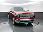 New 2026 Chevrolet Silverado 1500 LTZ Crew Cab 4WD Pickup for sale #TZ184442 - photo 8