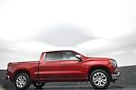 New 2026 Chevrolet Silverado 1500 LTZ Crew Cab 4WD Pickup for sale #TZ184442 - photo 9
