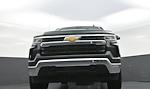 New 2026 Chevrolet Silverado 1500 LT Crew Cab 4WD Pickup for sale #TZ192764 - photo 10