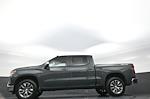 New 2026 Chevrolet Silverado 1500 LT Crew Cab 4WD Pickup for sale #TZ192764 - photo 11