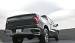 New 2026 Chevrolet Silverado 1500 LT Crew Cab 4WD Pickup for sale #TZ192764 - photo 12