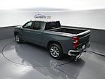 New 2026 Chevrolet Silverado 1500 LT Crew Cab 4WD Pickup for sale #TZ192764 - photo 13