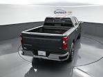New 2026 Chevrolet Silverado 1500 LT Crew Cab 4WD Pickup for sale #TZ192764 - photo 14