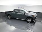 New 2026 Chevrolet Silverado 1500 LT Crew Cab 4WD Pickup for sale #TZ192764 - photo 15
