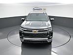 New 2026 Chevrolet Silverado 1500 LT Crew Cab 4WD Pickup for sale #TZ192764 - photo 16