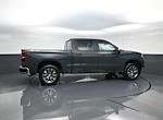 New 2026 Chevrolet Silverado 1500 LT Crew Cab 4WD Pickup for sale #TZ192764 - photo 3