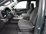 New 2026 Chevrolet Silverado 1500 LT Crew Cab 4WD Pickup for sale #TZ192764 - photo 20
