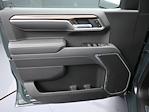 New 2026 Chevrolet Silverado 1500 LT Crew Cab 4WD Pickup for sale #TZ192764 - photo 22