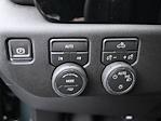New 2026 Chevrolet Silverado 1500 LT Crew Cab 4WD Pickup for sale #TZ192764 - photo 25