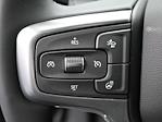 New 2026 Chevrolet Silverado 1500 LT Crew Cab 4WD Pickup for sale #TZ192764 - photo 26