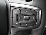 New 2026 Chevrolet Silverado 1500 LT Crew Cab 4WD Pickup for sale #TZ192764 - photo 28