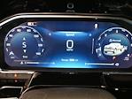 New 2026 Chevrolet Silverado 1500 LT Crew Cab 4WD Pickup for sale #TZ192764 - photo 30