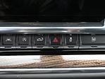 New 2026 Chevrolet Silverado 1500 LT Crew Cab 4WD Pickup for sale #TZ192764 - photo 36