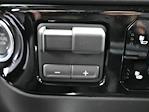 New 2026 Chevrolet Silverado 1500 LT Crew Cab 4WD Pickup for sale #TZ192764 - photo 37