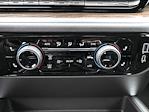 New 2026 Chevrolet Silverado 1500 LT Crew Cab 4WD Pickup for sale #TZ192764 - photo 38
