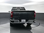 New 2026 Chevrolet Silverado 1500 LT Crew Cab 4WD Pickup for sale #TZ192764 - photo 4