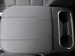 New 2026 Chevrolet Silverado 1500 LT Crew Cab 4WD Pickup for sale #TZ192764 - photo 40