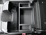 New 2026 Chevrolet Silverado 1500 LT Crew Cab 4WD Pickup for sale #TZ192764 - photo 41