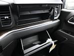 New 2026 Chevrolet Silverado 1500 LT Crew Cab 4WD Pickup for sale #TZ192764 - photo 44
