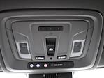 New 2026 Chevrolet Silverado 1500 LT Crew Cab 4WD Pickup for sale #TZ192764 - photo 45