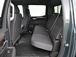 New 2026 Chevrolet Silverado 1500 LT Crew Cab 4WD Pickup for sale #TZ192764 - photo 46