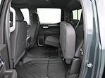 New 2026 Chevrolet Silverado 1500 LT Crew Cab 4WD Pickup for sale #TZ192764 - photo 47
