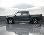 New 2026 Chevrolet Silverado 1500 LT Crew Cab 4WD Pickup for sale #TZ192764 - photo 5