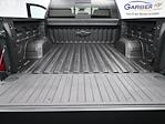 New 2026 Chevrolet Silverado 1500 LT Crew Cab 4WD Pickup for sale #TZ192764 - photo 49