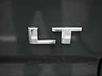 New 2026 Chevrolet Silverado 1500 LT Crew Cab 4WD Pickup for sale #TZ192764 - photo 56
