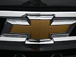 New 2026 Chevrolet Silverado 1500 LT Crew Cab 4WD Pickup for sale #TZ192764 - photo 58